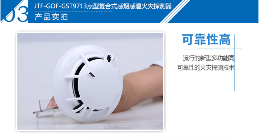 1674893306253760.png image.png