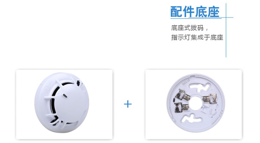 1674893366906719.png image.png