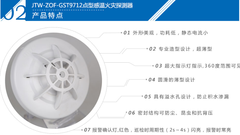 1674893617439047.png image.png